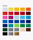 Load image into Gallery viewer, Autoaufkleber Polen