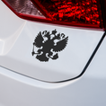Load image into Gallery viewer, Die besten Autoaufkleber Autofolien Polen