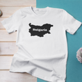 Load image into Gallery viewer, Bügelbild "Bulgaria"