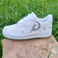 Bild in Galerie-Betrachter laden, Air Force 1 "Elfe Reflective"