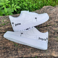 Bild in Galerie-Betrachter laden, Air Force 1 "Palm Angels one"