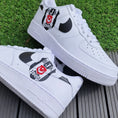 Load image into Gallery viewer, Nike Air Force 1 besiktas