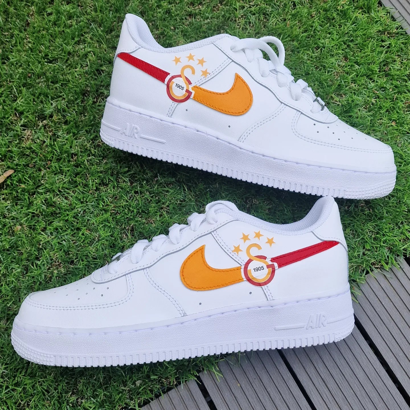 Air force 1 celebration of the swoosh cos - grundschule schuhe hotsell