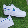 Bild in Galerie-Betrachter laden, Nike-air-force-1-sandzak-custom-sneaker