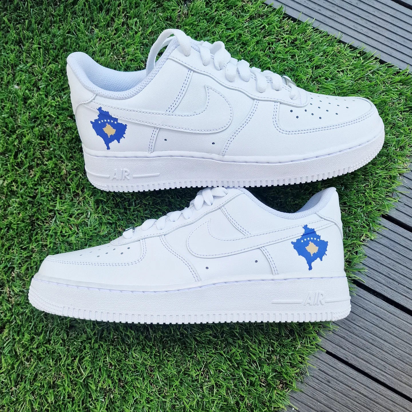 Air force 1 celebration of the swoosh cos - grundschule schuhe best sale