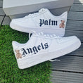 Bild in Galerie-Betrachter laden, Air Force 1 "Palm Angels bear"