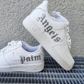 Bild in Galerie-Betrachter laden, Air Force 1 "Palm Angels"