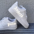 Bild in Galerie-Betrachter laden, Air Force 1 "Palm Angels"