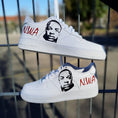Bild in Galerie-Betrachter laden, Air Force 1 "Dr. Dre"