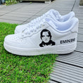 Bild in Galerie-Betrachter laden, Air Force 1 "Eminem"