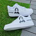 Bild in Galerie-Betrachter laden, Air Force 1 "Eminem"