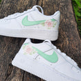 Bild in Galerie-Betrachter laden, Die besten Nike Schuhe für Frauen
