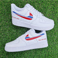 Bild in Galerie-Betrachter laden, Air Force 1 "Bayern one"