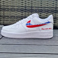 Bild in Galerie-Betrachter laden, Air Force 1 "Bayern one"