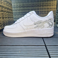 Bild in Galerie-Betrachter laden, Air Force 1 "Dragon Reflective"