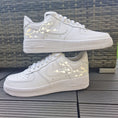 Load image into Gallery viewer, Air Force 1 "Blossom Reflective"