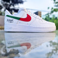 Load image into Gallery viewer, Nike_air_force_one_custom_sneaker_portugal