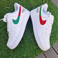 Load image into Gallery viewer, Nike_air_force_one_custom_sneaker_portugal