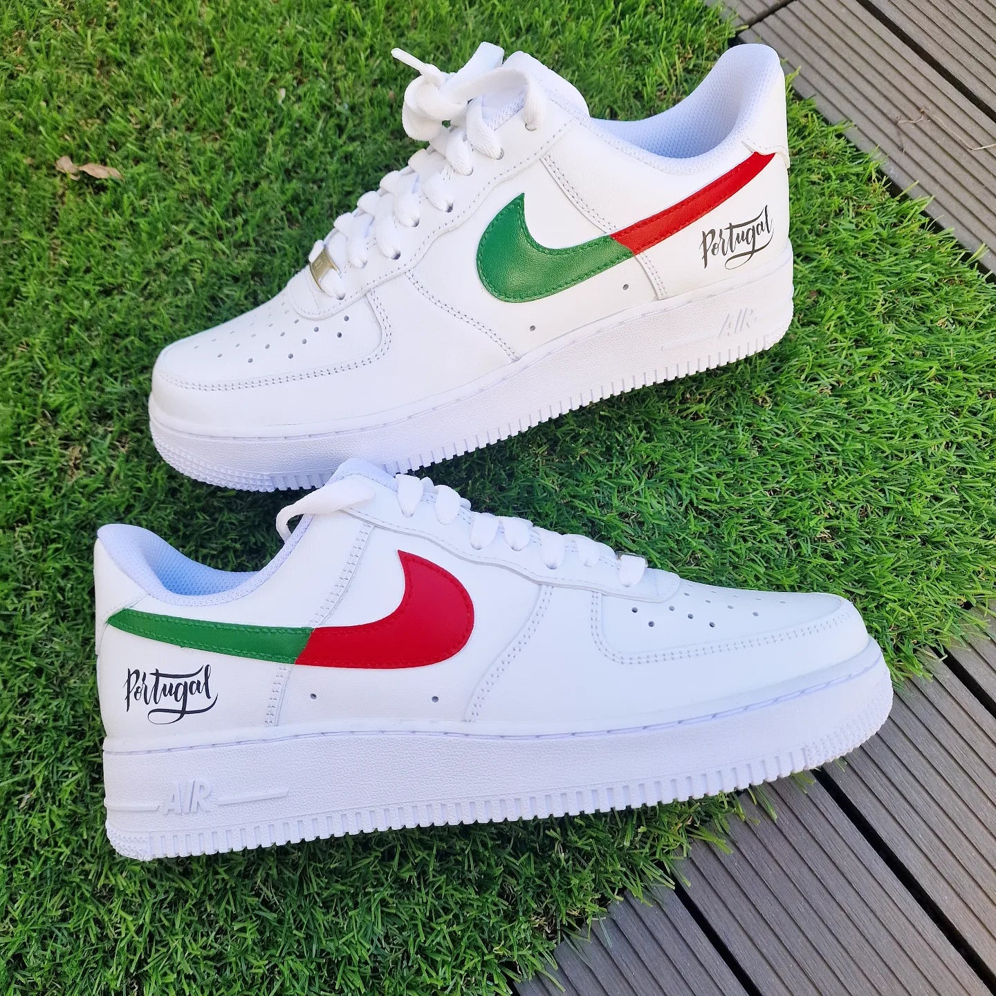 Nike air max 1 portugal outlet
