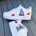 Bild in Galerie-Betrachter laden, Air Force 1 "Itachi"