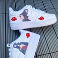 Bild in Galerie-Betrachter laden, Air Force 1 "Itachi"