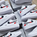 Load image into Gallery viewer, Air Force 1 "Audi Design"