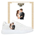 Load image into Gallery viewer, Sneakerfolien für verschiedene Schuhe First Look