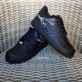 Bild in Galerie-Betrachter laden, Air Force 1 "Reflective Lightning black"