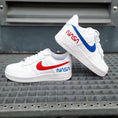 Bild in Galerie-Betrachter laden, Air Force 1 "Nasa"