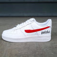 Load image into Gallery viewer, Air Force 1 "Poland"