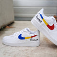 Bild in Galerie-Betrachter laden, Die besten nike Schuhe Rumänien