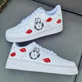 Bild in Galerie-Betrachter laden, Air Force 1 "Sasuke"