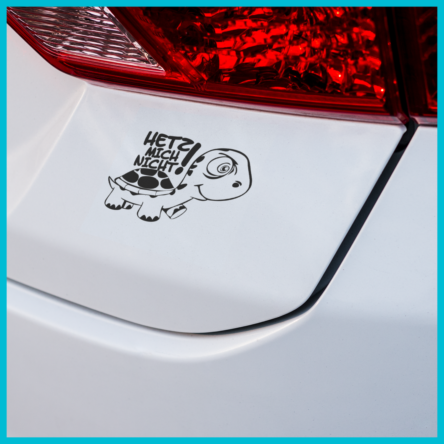 Autosticker