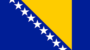 Bosnien