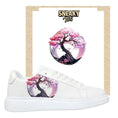 Load image into Gallery viewer, Sneakytats " Japan 0613
