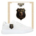Load image into Gallery viewer, Sneakytats " Besiktas 0622
