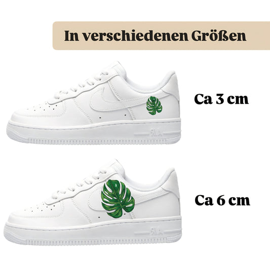 Sneakytats " Blatt 0632
