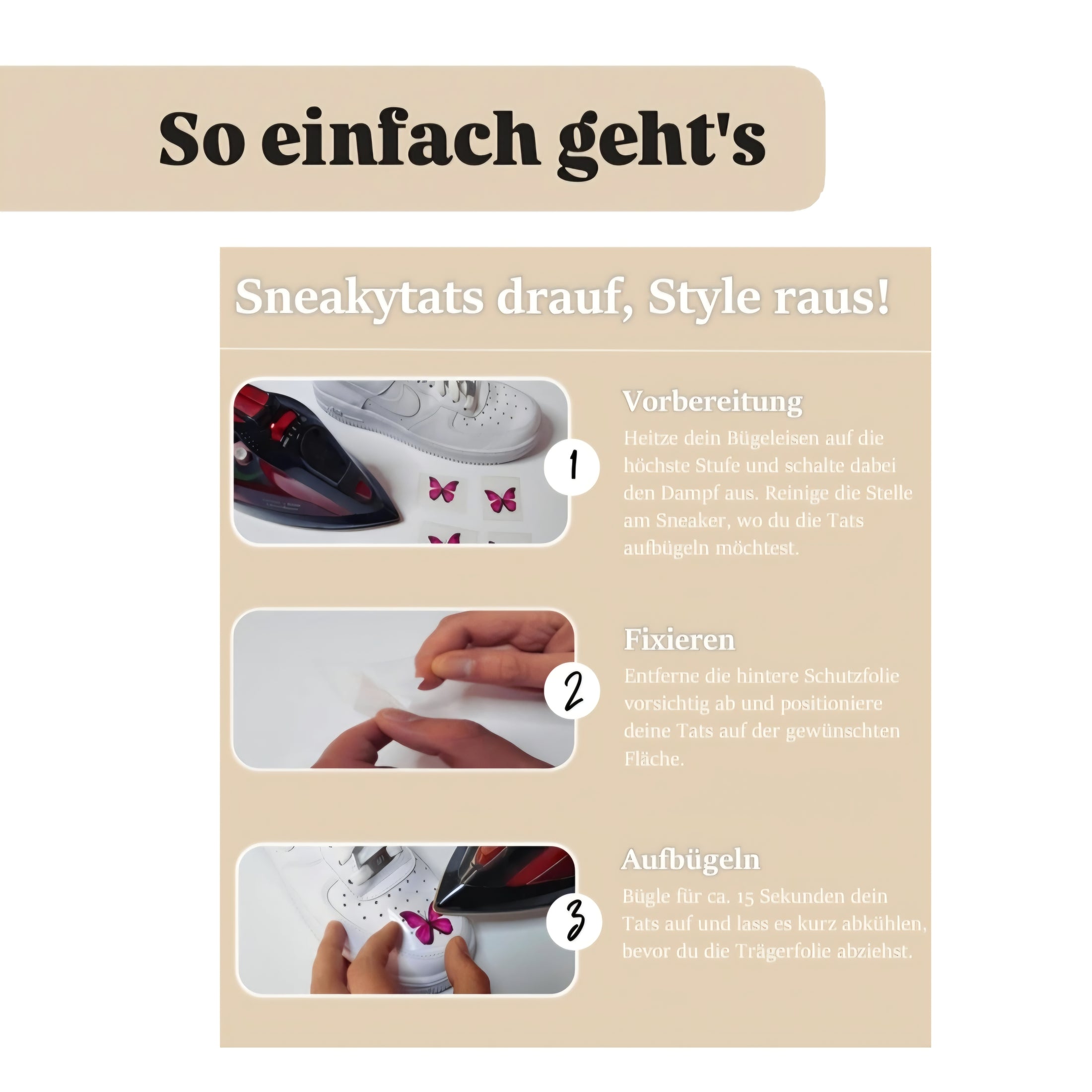 Bügelfolie_für_Sneaker_zum_selber_gestalten