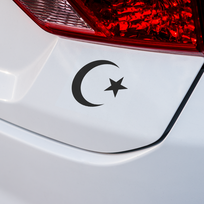 Die besten Autoaufkleber Autofolien Türkei türkiye