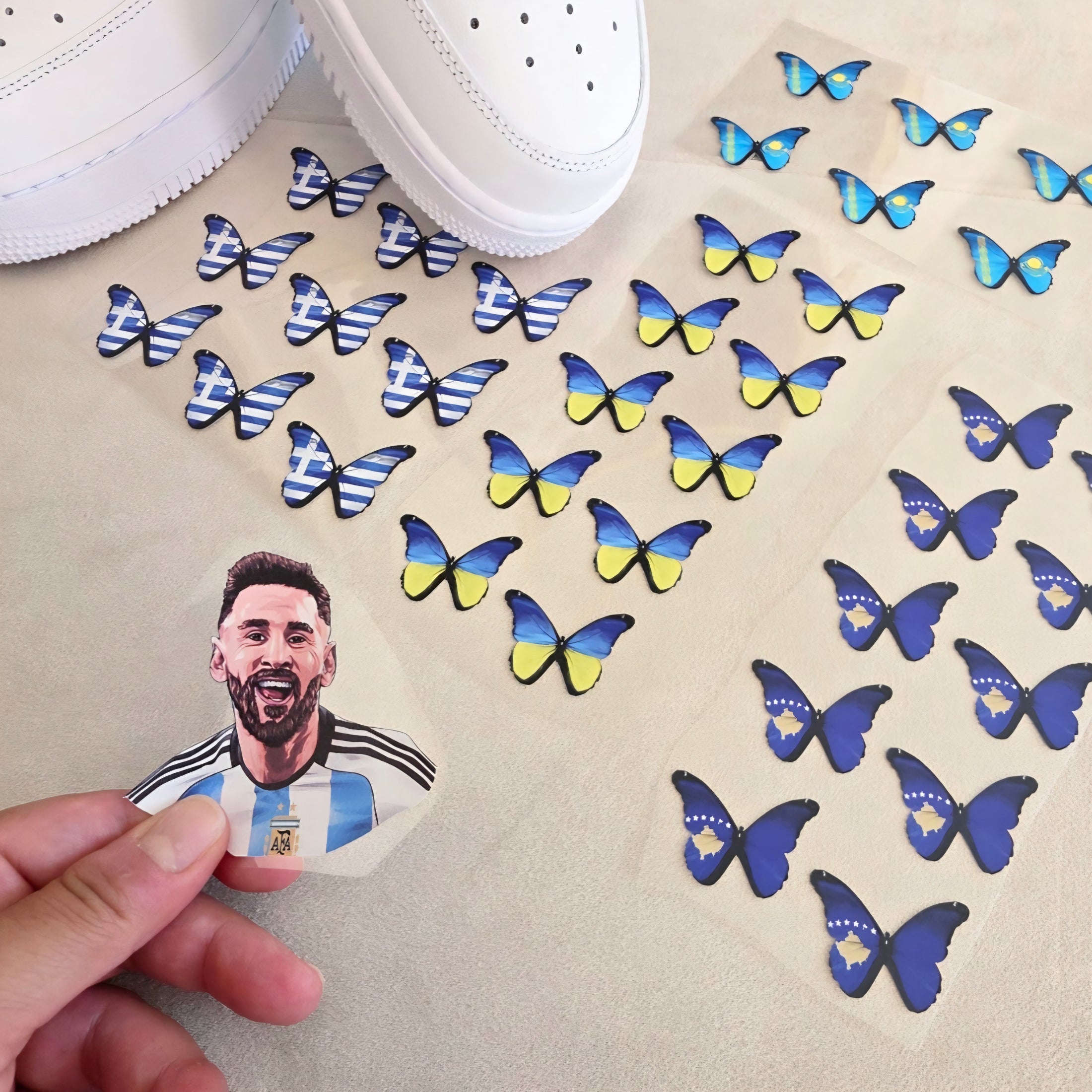 Sneaker-Folie-für-custom-schuhe-diy