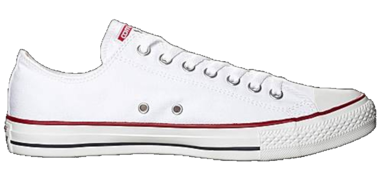 Converse All Stars Chucks