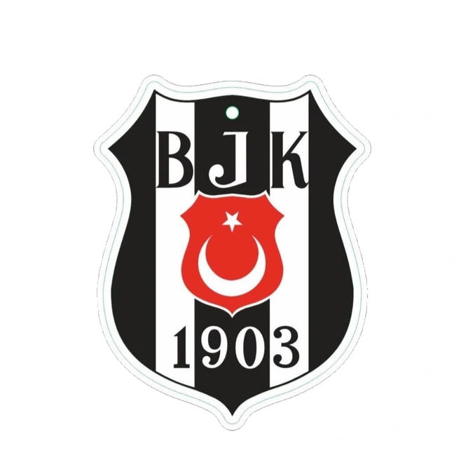 Besiktas Duftbaum