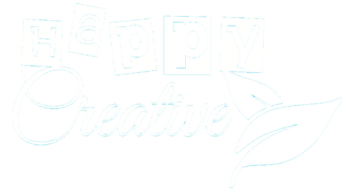 Happy Creative