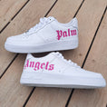 Bild in Galerie-Betrachter laden, Air Force 1 "Palm Angels two"
