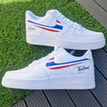 Bild in Galerie-Betrachter laden, Nike-air-force-one-custom-sneaker-thailand
