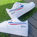 Bild in Galerie-Betrachter laden, Nike-air-force-one-custom-sneaker-thailand
