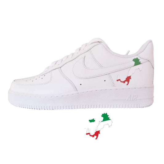 Nike-air-force-one-sneakerfolie-italien