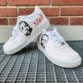 Bild in Galerie-Betrachter laden, Air Force 1 "Dr. Dre"
