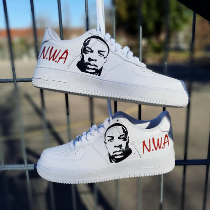 Air Force 1 "Dr. Dre"