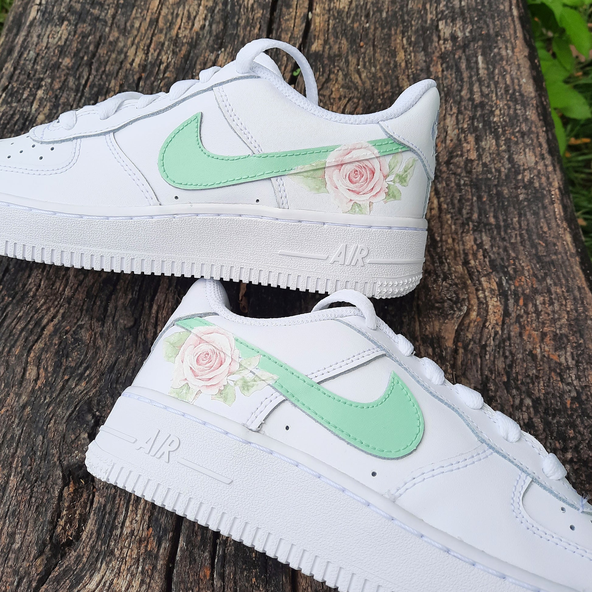 Die besten Nike Schuhe für Frauen